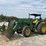 john-deere-6200-image-1