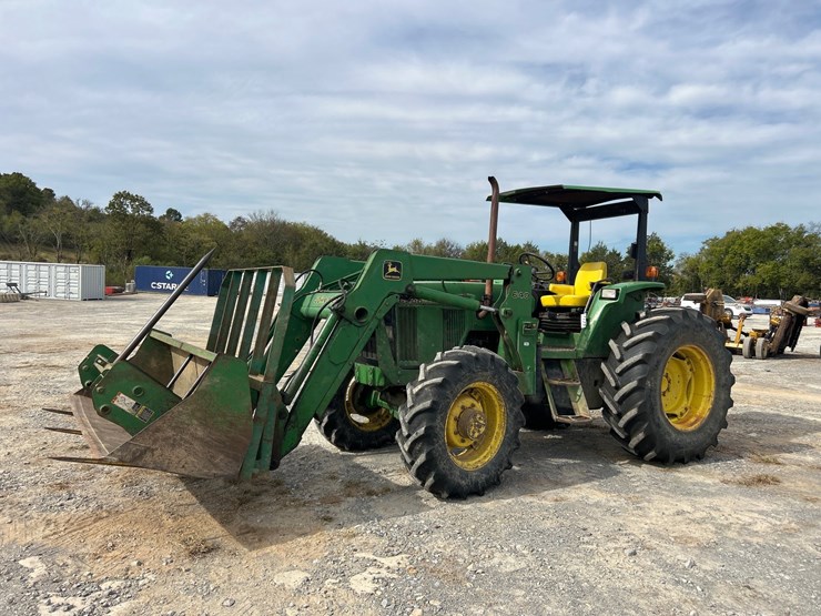 john-deere-6200-image-1