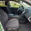 2016-chevrolet-equinox-image-31