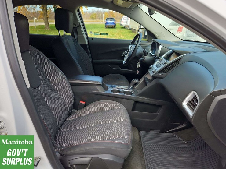 2016-chevrolet-equinox-image-31