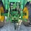 john-deere-6420-image-7