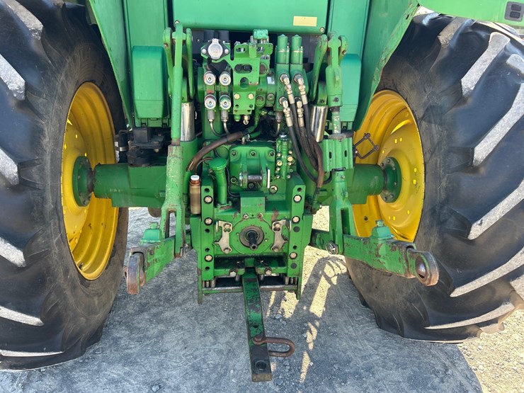 john-deere-6420-image-7