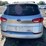 2006-subaru-tribeca-image-74