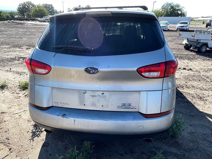 2006-subaru-tribeca-image-74