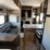 #2825-•-2019-keys-coleman,-(has-new-mexico-title)-image-20