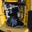 2017-deere-75g-image-21