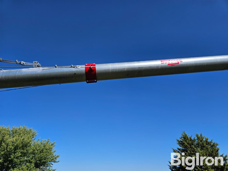 sudenga-hi-ef1071g-image-18
