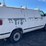 #2753-•-2000-dodge-ram-(title-in-delay)-image-77