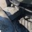 2016-polaris-ranger-image-31