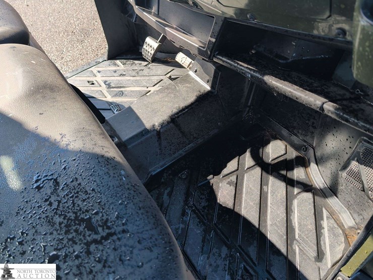 2016-polaris-ranger-image-31
