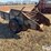john-deere-l-image-7