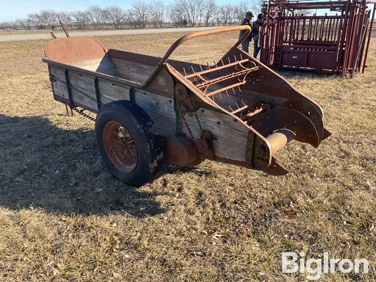 john-deere-l-image-7