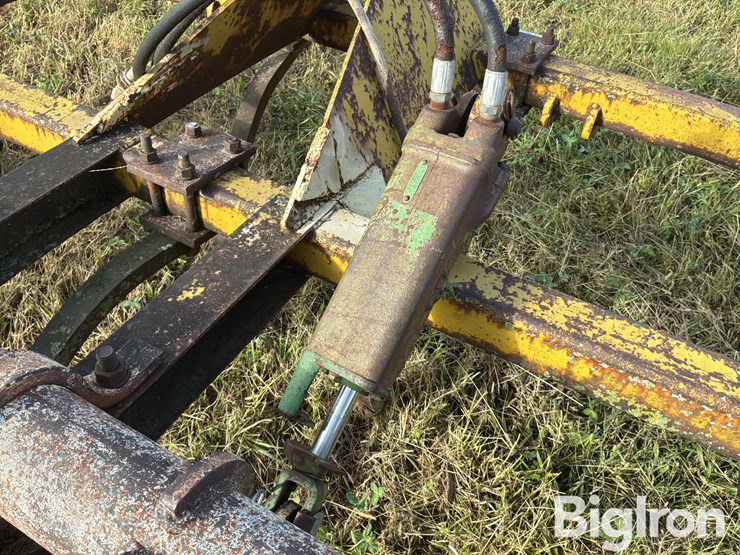 landoll-3311-image-10