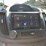 2016-ford-escape-se-image-9