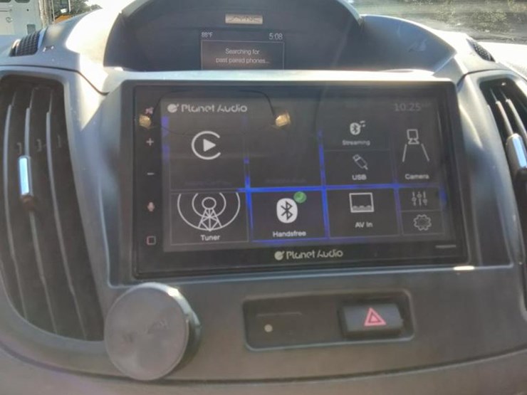 2016-ford-escape-se-image-9