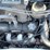 2005-chrysler-town-&-country-image-69