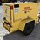 ck-power-ckh4310-46813-image-5