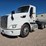 2018-peterbilt-579-image-1