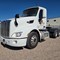 paradigm-lumber-llc-liquidation-auction---sioux-falls,-sd-image-2