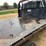 2000-chevrolet-silverado-3500-image-23