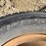 #3021-•-(4)-295/75r22.5-semi-drive-tires-and-rims-image-10