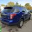 2013-ford-explorer-image-3