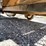 #2854-•-single-axle-trailer-(title-in-delay)-image-15