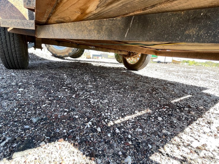 #2854-•-single-axle-trailer-(title-in-delay)-image-15