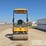 2021-caterpillar-cb34b-image-4