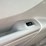 #203-•-2008-hyundai-sonata-(has-wi-title)-image-102