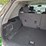 2017-chevrolet-equinox-image-25