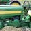 1956-john-deere-420-image-9