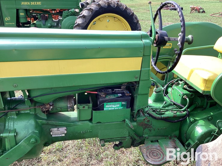 1956-john-deere-420-image-9