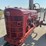farmall-super-mta-image-11