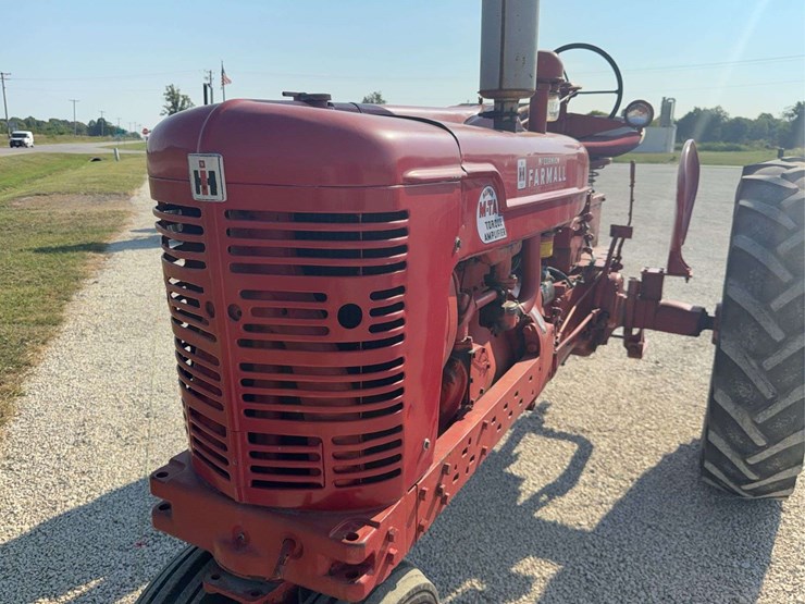 farmall-super-mta-image-11