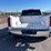 #2754-•-2015-chevrolet-silverado-(title-in-delay)-image-7