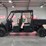 2023-polaris-pro-xd-4000d-image-5