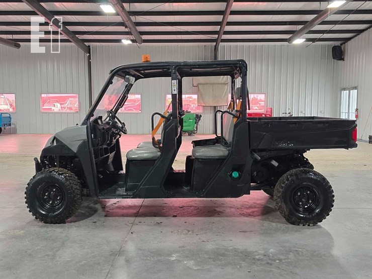 2023-polaris-pro-xd-4000d-image-5