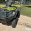 2023-kawasaki-brute-force-750-image-9
