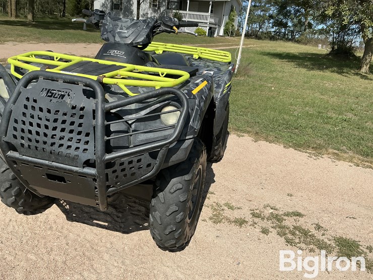 2023-kawasaki-brute-force-750-image-9