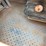 2001-volvo-l90d-image-65