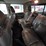 2012-ram-2500-laramie-longhorn-image-15
