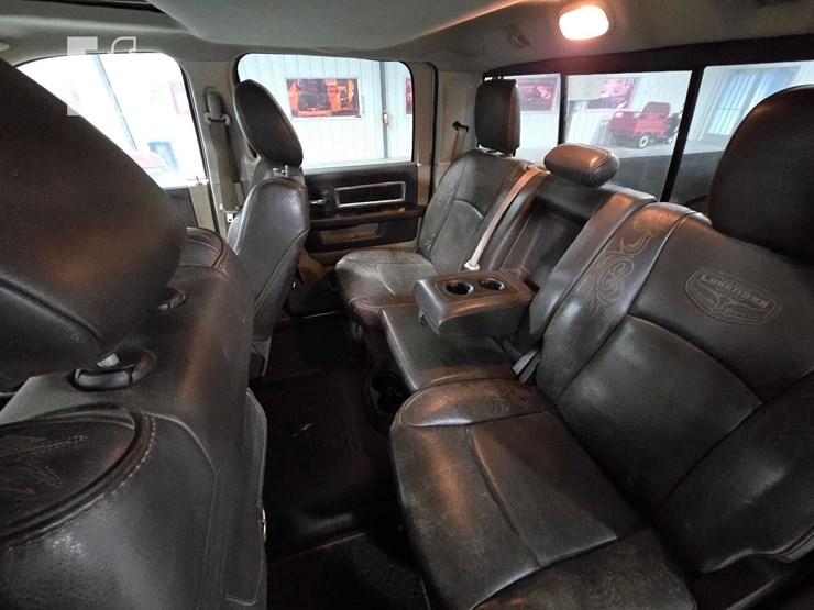 2012-ram-2500-laramie-longhorn-image-15