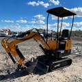 october-2026-las-cruces-consignment-auction---las-cruces,-nm-image-1