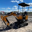 october-2026-las-cruces-consignment-auction---las-cruces,-nm-image