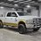 2012-ram-2500-laramie-longhorn-image-2