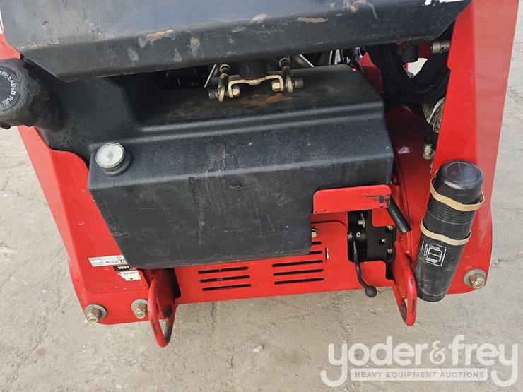 2021-toro-stx38-image-19