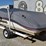 seadoo-challenger-1800-46800-image-2