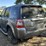 2008-land-rover-lr2-hse-image-6