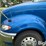 2008-international-prostar-image-11
